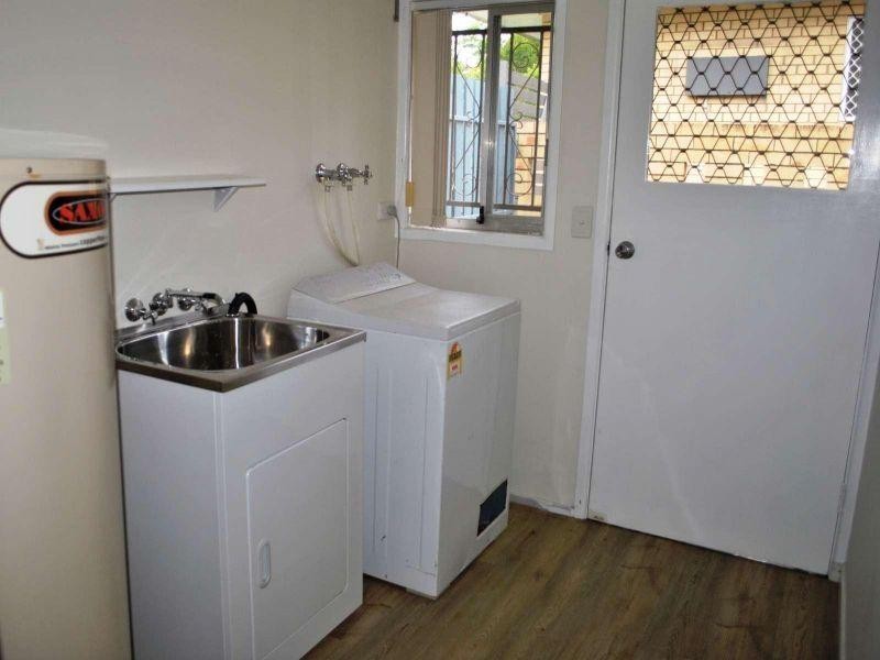 3 Wirupa Street, Bracken Ridge QLD 4017