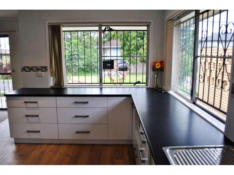 3 Wirupa Street, Bracken Ridge QLD 4017