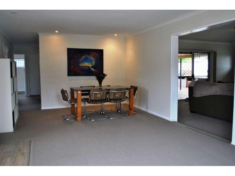 3 Wirupa Street, Bracken Ridge QLD 4017