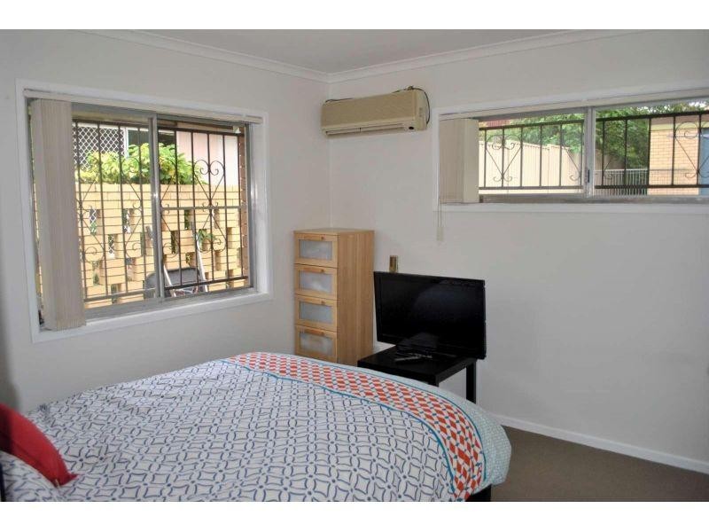 3 Wirupa Street, Bracken Ridge QLD 4017