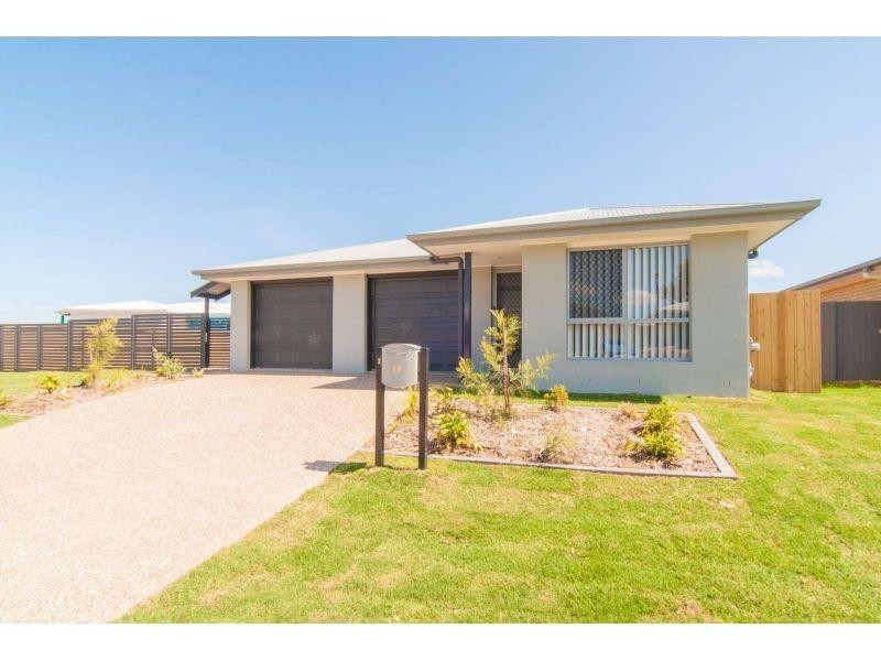 1/19 Coogera Court, Morayfield QLD 4506