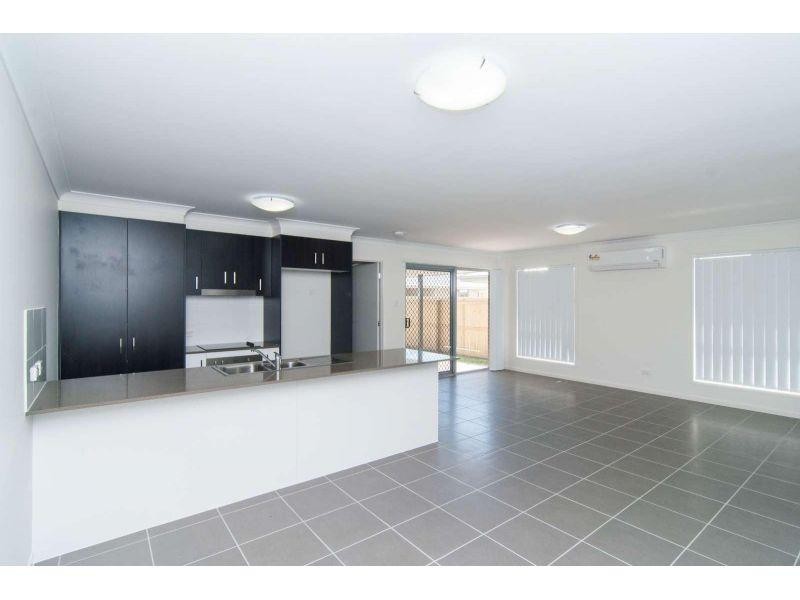 1/19 Coogera Court, Morayfield QLD 4506