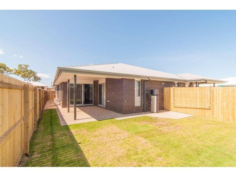 1/19 Coogera Court, Morayfield QLD 4506