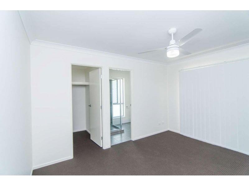 1/19 Coogera Court, Morayfield QLD 4506