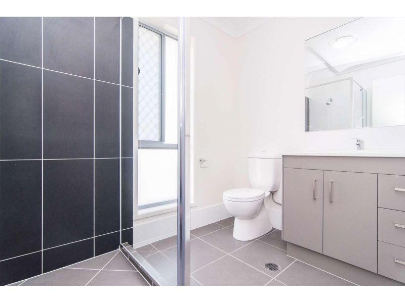 1/19 Coogera Court, Morayfield QLD 4506