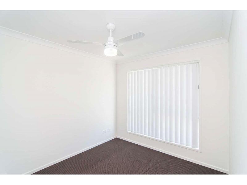 1/19 Coogera Court, Morayfield QLD 4506