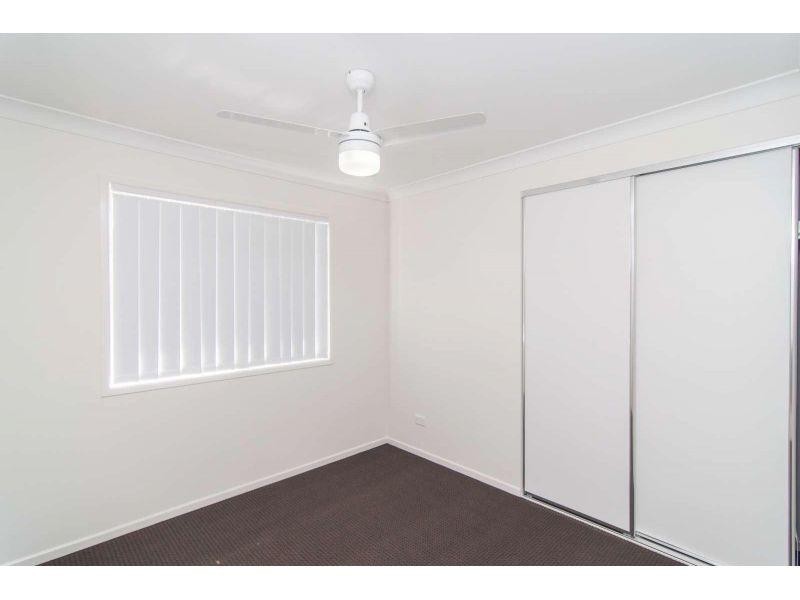 1/19 Coogera Court, Morayfield QLD 4506