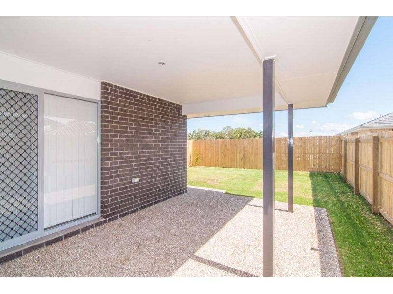 1/19 Coogera Court, Morayfield QLD 4506