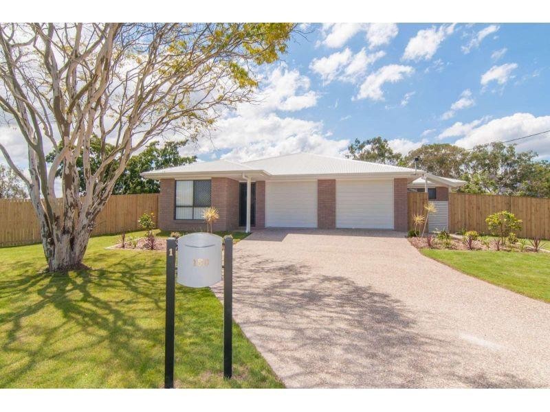 1/150 Male Road, Caboolture QLD 4510