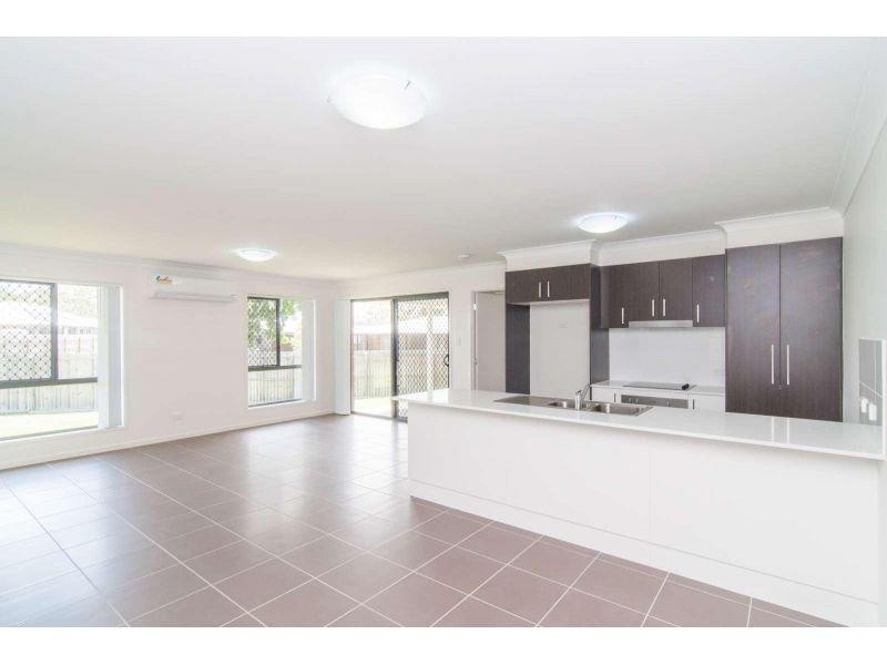 1/150 Male Road, Caboolture QLD 4510