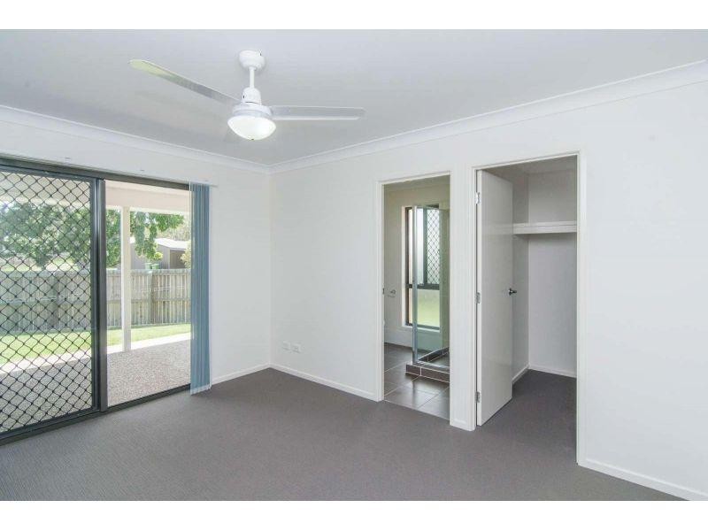 1/150 Male Road, Caboolture QLD 4510