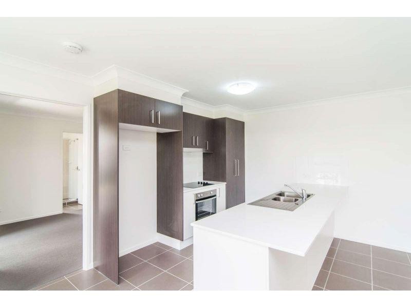 1/150 Male Road, Caboolture QLD 4510