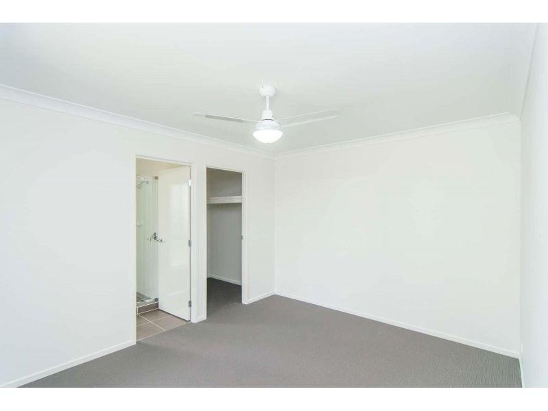 1/150 Male Road, Caboolture QLD 4510