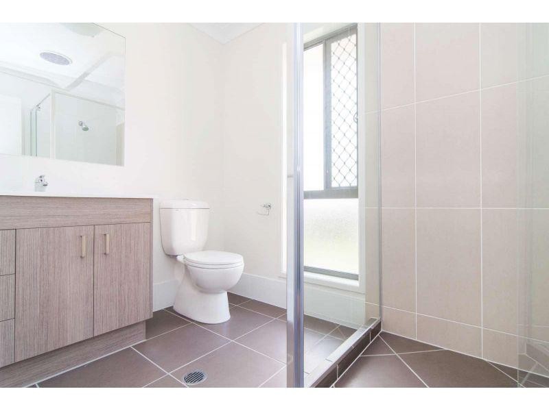 1/150 Male Road, Caboolture QLD 4510