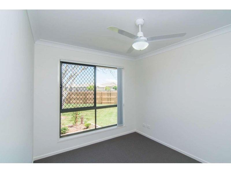 1/150 Male Road, Caboolture QLD 4510