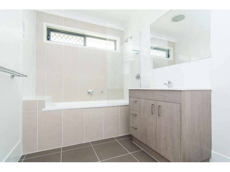 1/150 Male Road, Caboolture QLD 4510