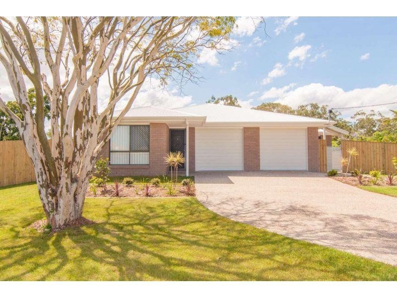 1/150 Male Road, Caboolture QLD 4510