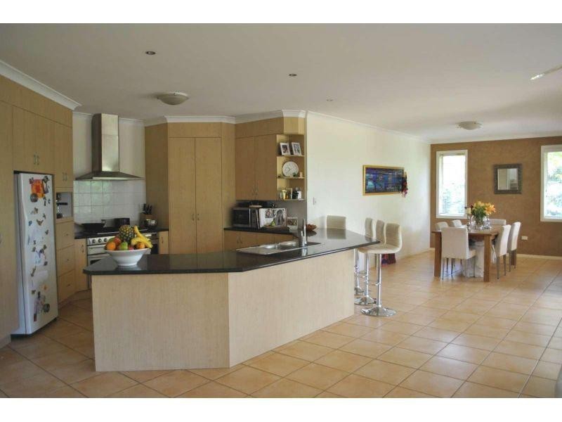 47 Fordington Way, Murrumba Downs QLD 4503