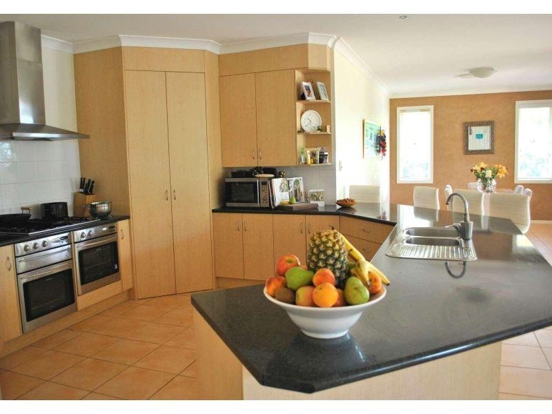 47 Fordington Way, Murrumba Downs QLD 4503