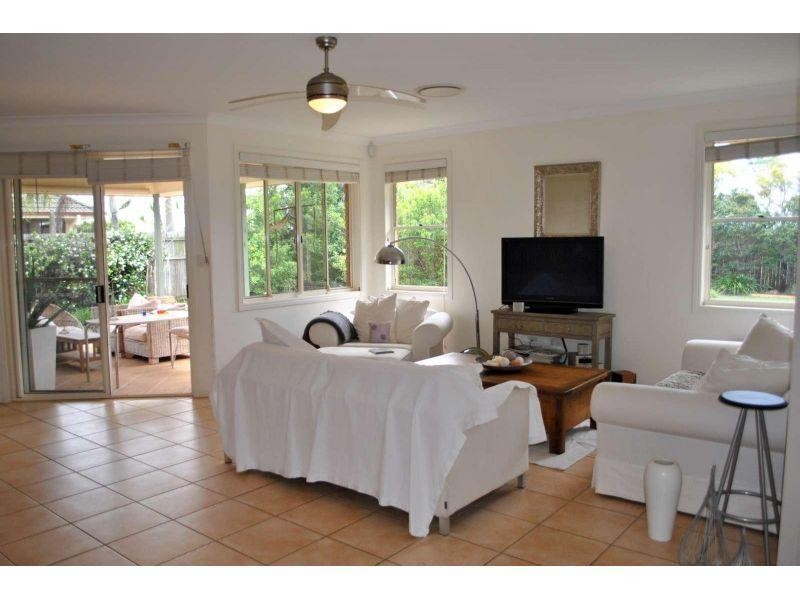 47 Fordington Way, Murrumba Downs QLD 4503