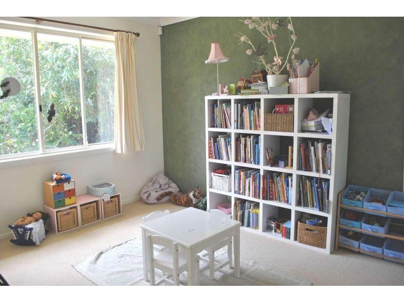 47 Fordington Way, Murrumba Downs QLD 4503