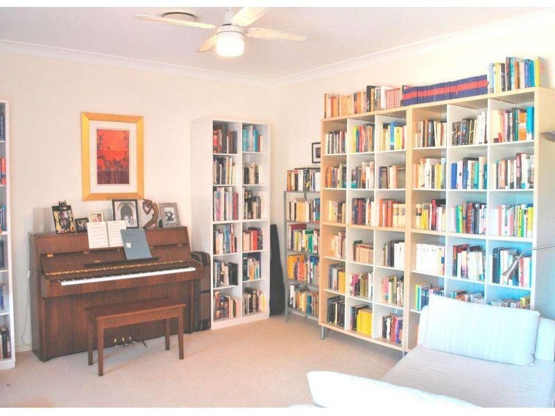 47 Fordington Way, Murrumba Downs QLD 4503