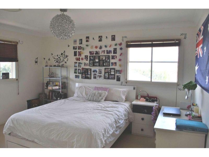 47 Fordington Way, Murrumba Downs QLD 4503