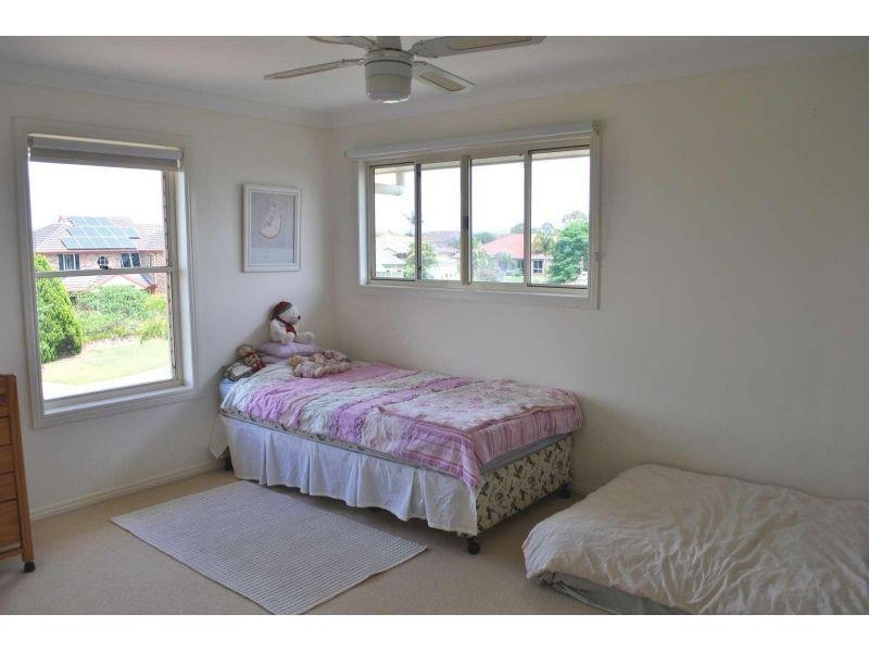 47 Fordington Way, Murrumba Downs QLD 4503