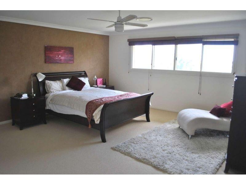 47 Fordington Way, Murrumba Downs QLD 4503