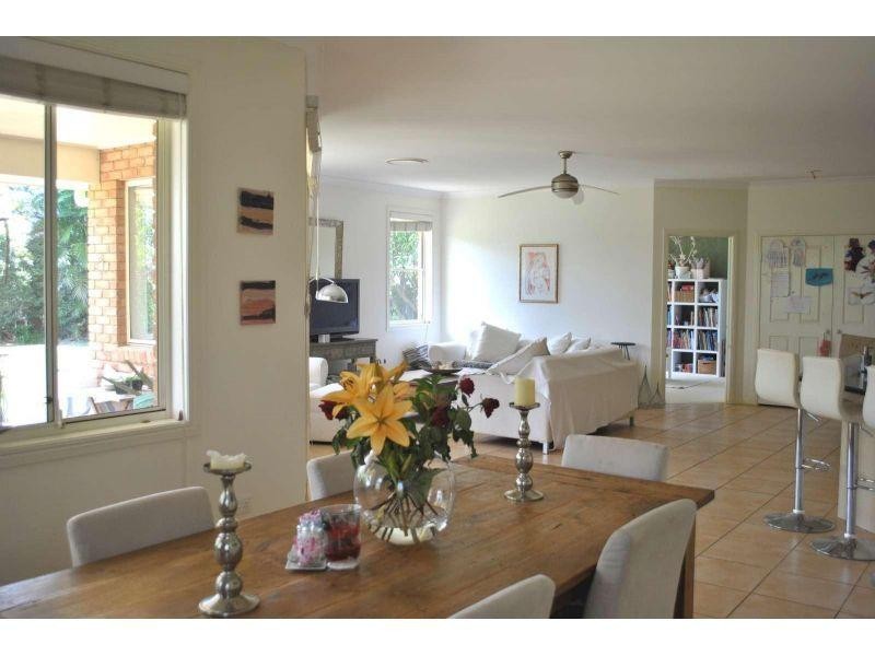 47 Fordington Way, Murrumba Downs QLD 4503