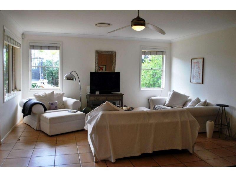 47 Fordington Way, Murrumba Downs QLD 4503