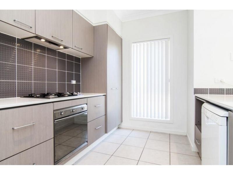 6 Somerset Drive, Carseldine QLD 4034