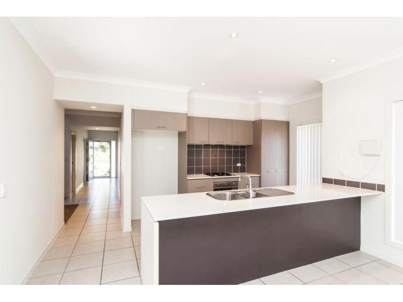 6 Somerset Drive, Carseldine QLD 4034