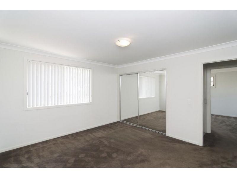 6 Somerset Drive, Carseldine QLD 4034