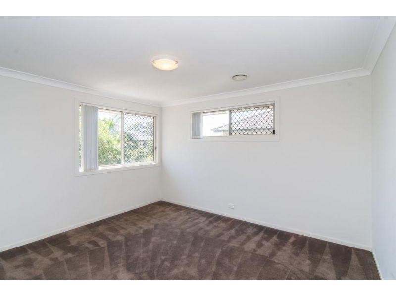 6 Somerset Drive, Carseldine QLD 4034