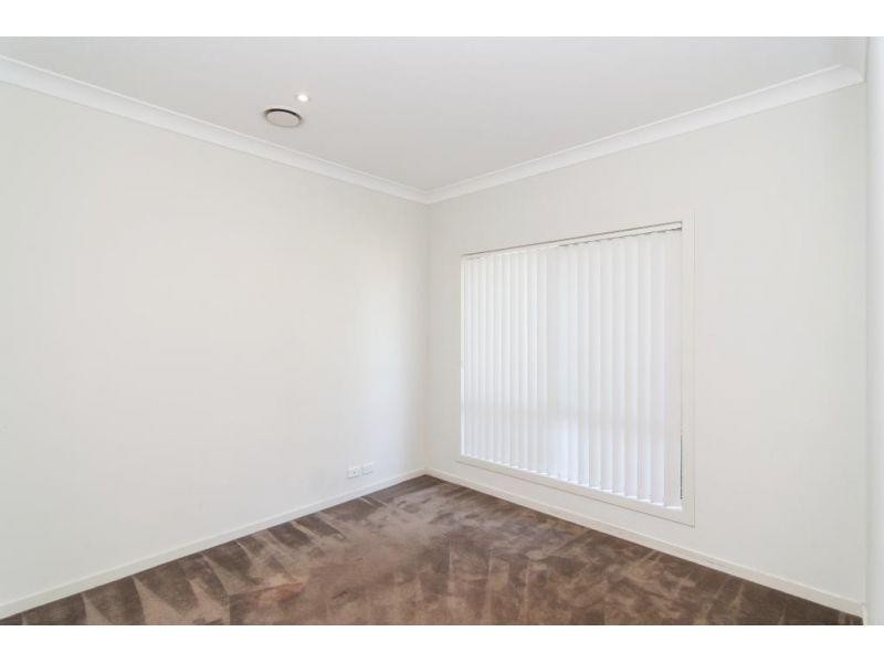 6 Somerset Drive, Carseldine QLD 4034