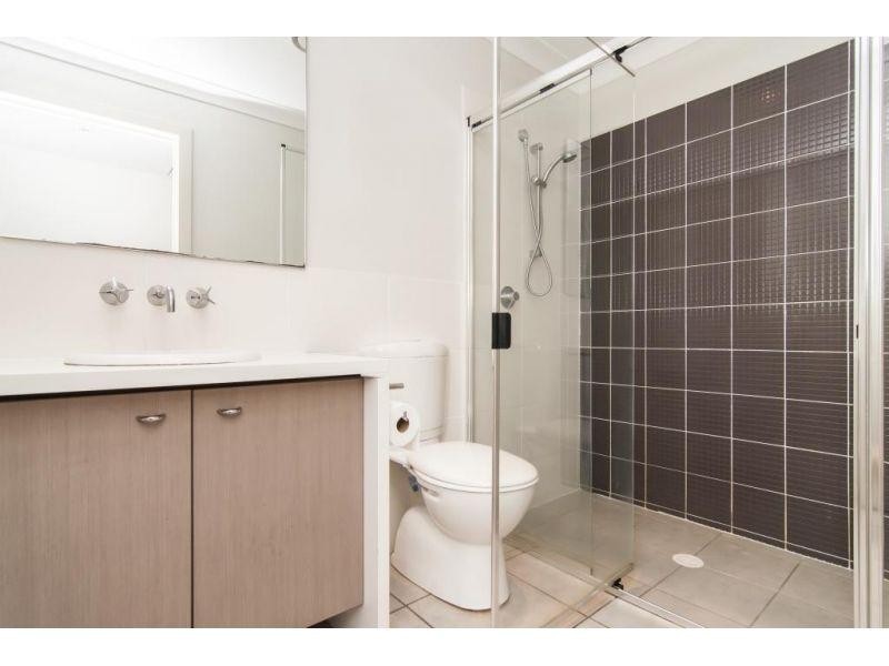 6 Somerset Drive, Carseldine QLD 4034