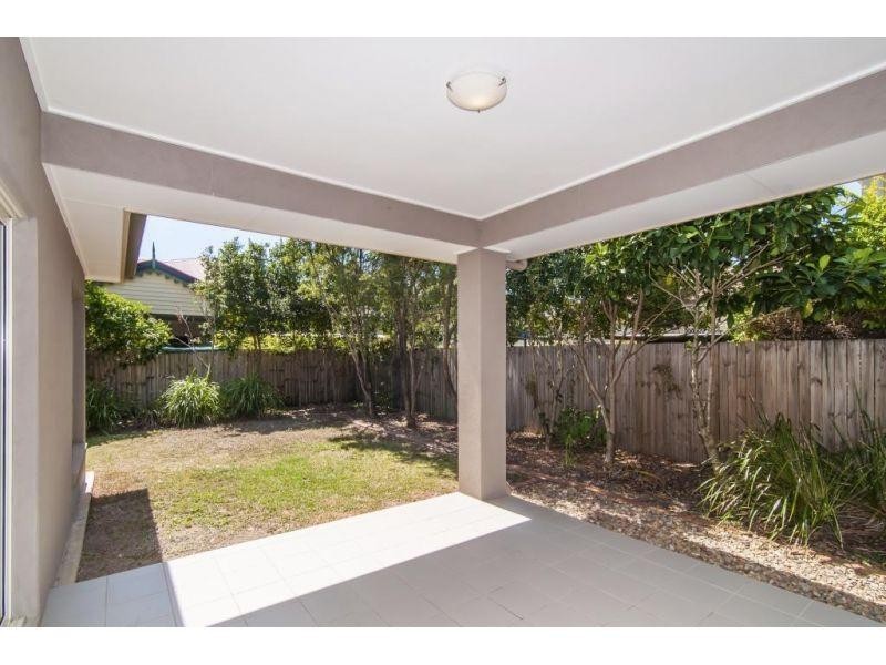 6 Somerset Drive, Carseldine QLD 4034