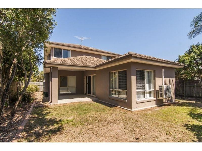 6 Somerset Drive, Carseldine QLD 4034