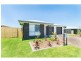 1/18 Coogera Court, Morayfield QLD 4506