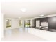 1/18 Coogera Court, Morayfield QLD 4506