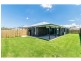 1/18 Coogera Court, Morayfield QLD 4506