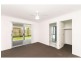 1/18 Coogera Court, Morayfield QLD 4506