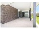 1/18 Coogera Court, Morayfield QLD 4506