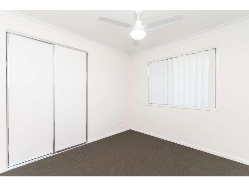 1/18 Coogera Court, Morayfield QLD 4506