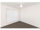 1/18 Coogera Court, Morayfield QLD 4506