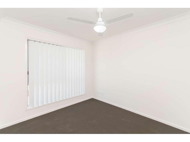 1/18 Coogera Court, Morayfield QLD 4506
