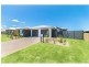 2/18 Coogera Court, Morayfield QLD 4506