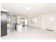 2/18 Coogera Court, Morayfield QLD 4506