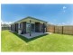 2/18 Coogera Court, Morayfield QLD 4506